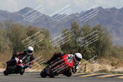 media/Oct-13-2025-Moto Forza (Mon) [[a66d839500]]/2-A Group/Session 4 Turn 7/